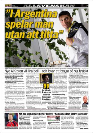 aftonbladet_sport-20140817_000_00_00_017.pdf
