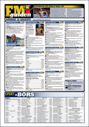 aftonbladet_sport-20140817_000_00_00_018.pdf