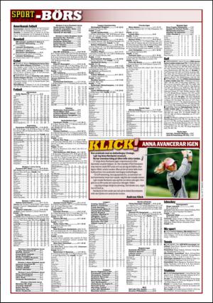 aftonbladet_sport-20140817_000_00_00_019.pdf