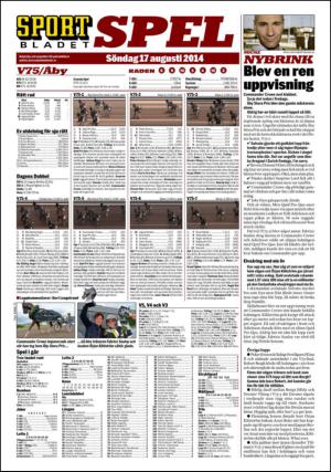 aftonbladet_sport-20140817_000_00_00_020.pdf