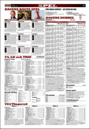 aftonbladet_sport-20140817_000_00_00_021.pdf