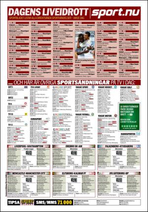 aftonbladet_sport-20140817_000_00_00_023.pdf