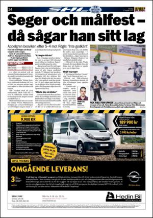 aftonbladet_sport-20140817_000_00_00_024.pdf