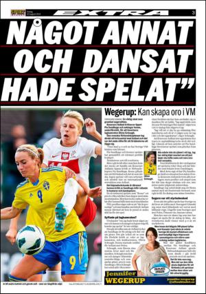aftonbladet_sport-20140822_000_00_00_003.pdf