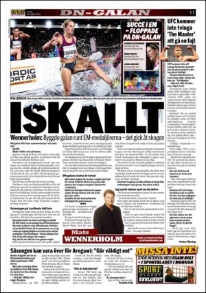 aftonbladet_sport-20140822_000_00_00_011.pdf