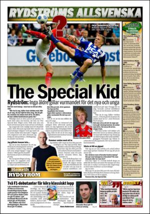 aftonbladet_sport-20140822_000_00_00_012.pdf