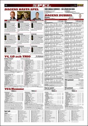 aftonbladet_sport-20140822_000_00_00_016.pdf