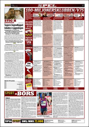aftonbladet_sport-20140822_000_00_00_017.pdf