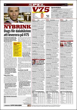 aftonbladet_sport-20140822_000_00_00_018.pdf