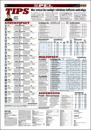 aftonbladet_sport-20140822_000_00_00_020.pdf