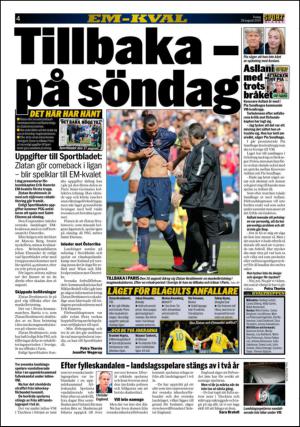 aftonbladet_sport-20140826_000_00_00_004.pdf