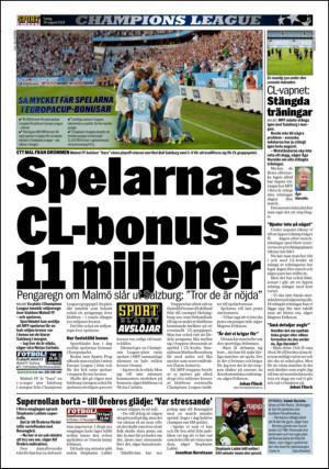 aftonbladet_sport-20140826_000_00_00_005.pdf