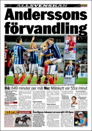 aftonbladet_sport-20140826_000_00_00_006.pdf