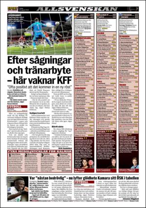 aftonbladet_sport-20140826_000_00_00_007.pdf