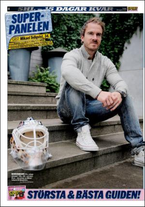 aftonbladet_sport-20140826_000_00_00_008.pdf