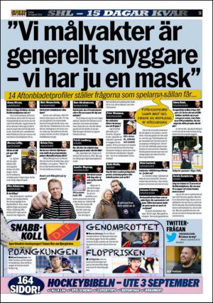 aftonbladet_sport-20140826_000_00_00_009.pdf