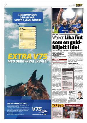 aftonbladet_sport-20140826_000_00_00_010.pdf