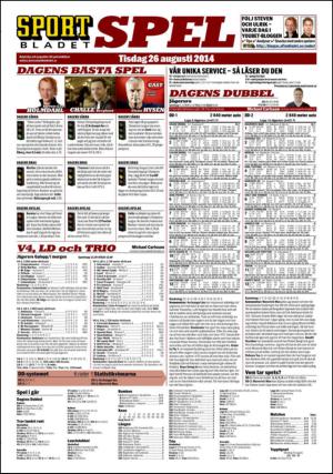 aftonbladet_sport-20140826_000_00_00_011.pdf