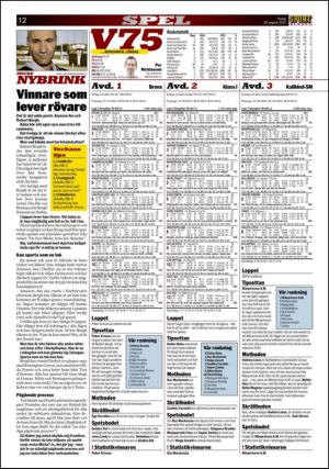 aftonbladet_sport-20140826_000_00_00_012.pdf