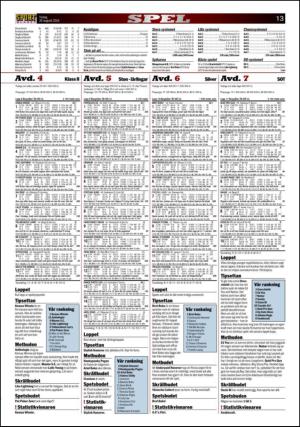 aftonbladet_sport-20140826_000_00_00_013.pdf