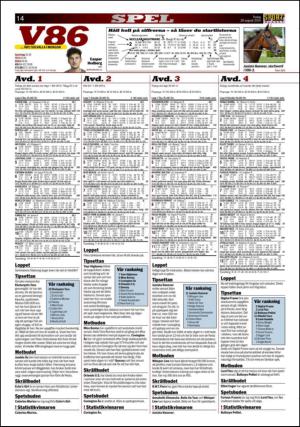 aftonbladet_sport-20140826_000_00_00_014.pdf