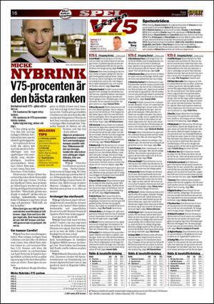 aftonbladet_sport-20140826_000_00_00_016.pdf