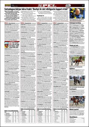 aftonbladet_sport-20140826_000_00_00_017.pdf