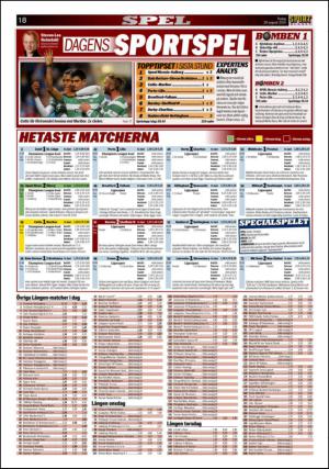 aftonbladet_sport-20140826_000_00_00_018.pdf
