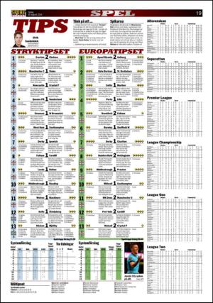 aftonbladet_sport-20140826_000_00_00_019.pdf