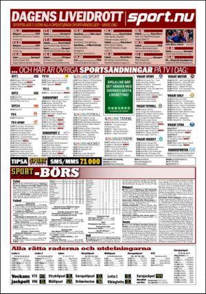 aftonbladet_sport-20140826_000_00_00_020.pdf