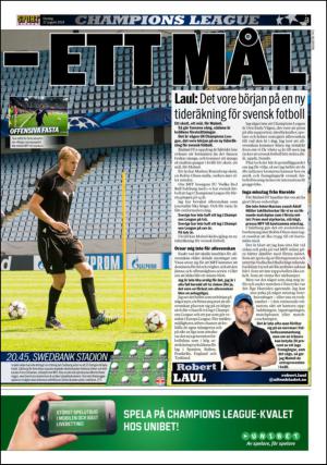 aftonbladet_sport-20140827_000_00_00_003.pdf
