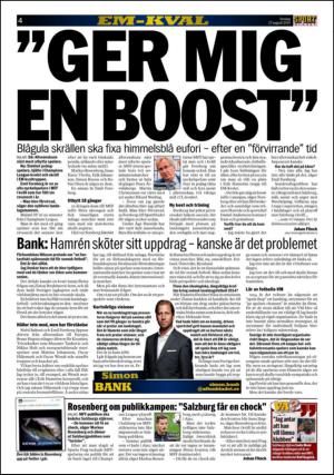 aftonbladet_sport-20140827_000_00_00_004.pdf