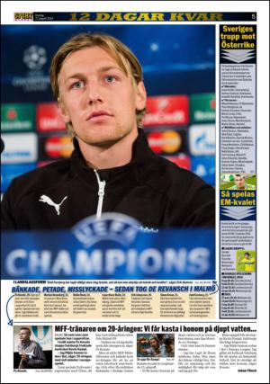 aftonbladet_sport-20140827_000_00_00_005.pdf