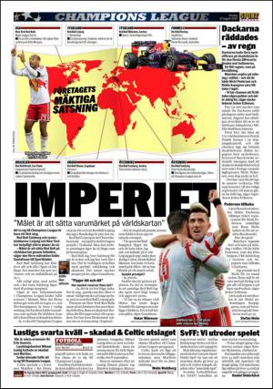 aftonbladet_sport-20140827_000_00_00_006.pdf