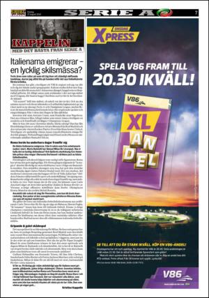 aftonbladet_sport-20140827_000_00_00_007.pdf