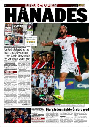 aftonbladet_sport-20140827_000_00_00_008.pdf