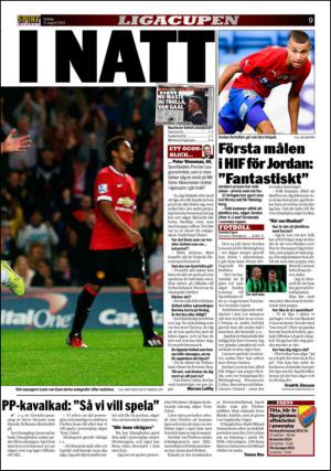 aftonbladet_sport-20140827_000_00_00_009.pdf