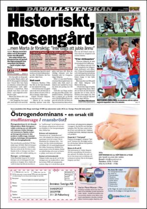 aftonbladet_sport-20140827_000_00_00_010.pdf