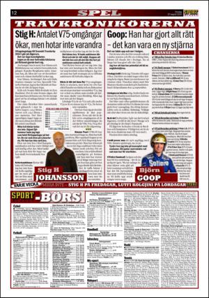 aftonbladet_sport-20140827_000_00_00_012.pdf