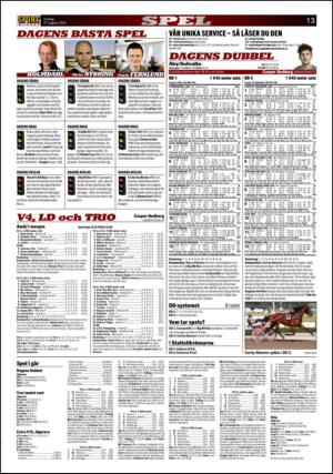 aftonbladet_sport-20140827_000_00_00_013.pdf