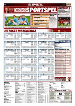 aftonbladet_sport-20140827_000_00_00_014.pdf