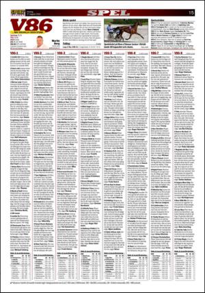 aftonbladet_sport-20140827_000_00_00_015.pdf