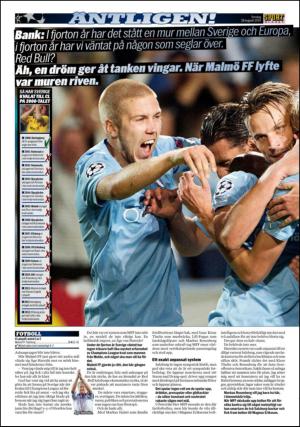 aftonbladet_sport-20140828_000_00_00_002.pdf