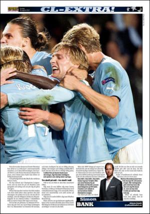 aftonbladet_sport-20140828_000_00_00_003.pdf