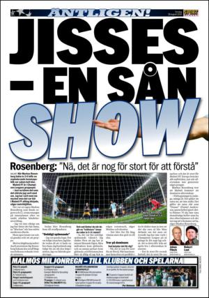 aftonbladet_sport-20140828_000_00_00_004.pdf