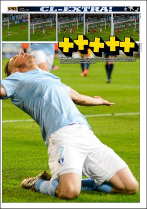 aftonbladet_sport-20140828_000_00_00_005.pdf