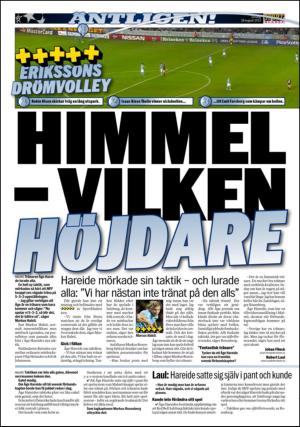 aftonbladet_sport-20140828_000_00_00_006.pdf