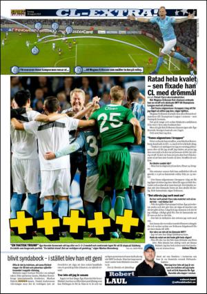 aftonbladet_sport-20140828_000_00_00_007.pdf