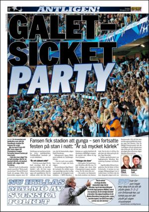aftonbladet_sport-20140828_000_00_00_008.pdf