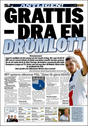 aftonbladet_sport-20140828_000_00_00_010.pdf